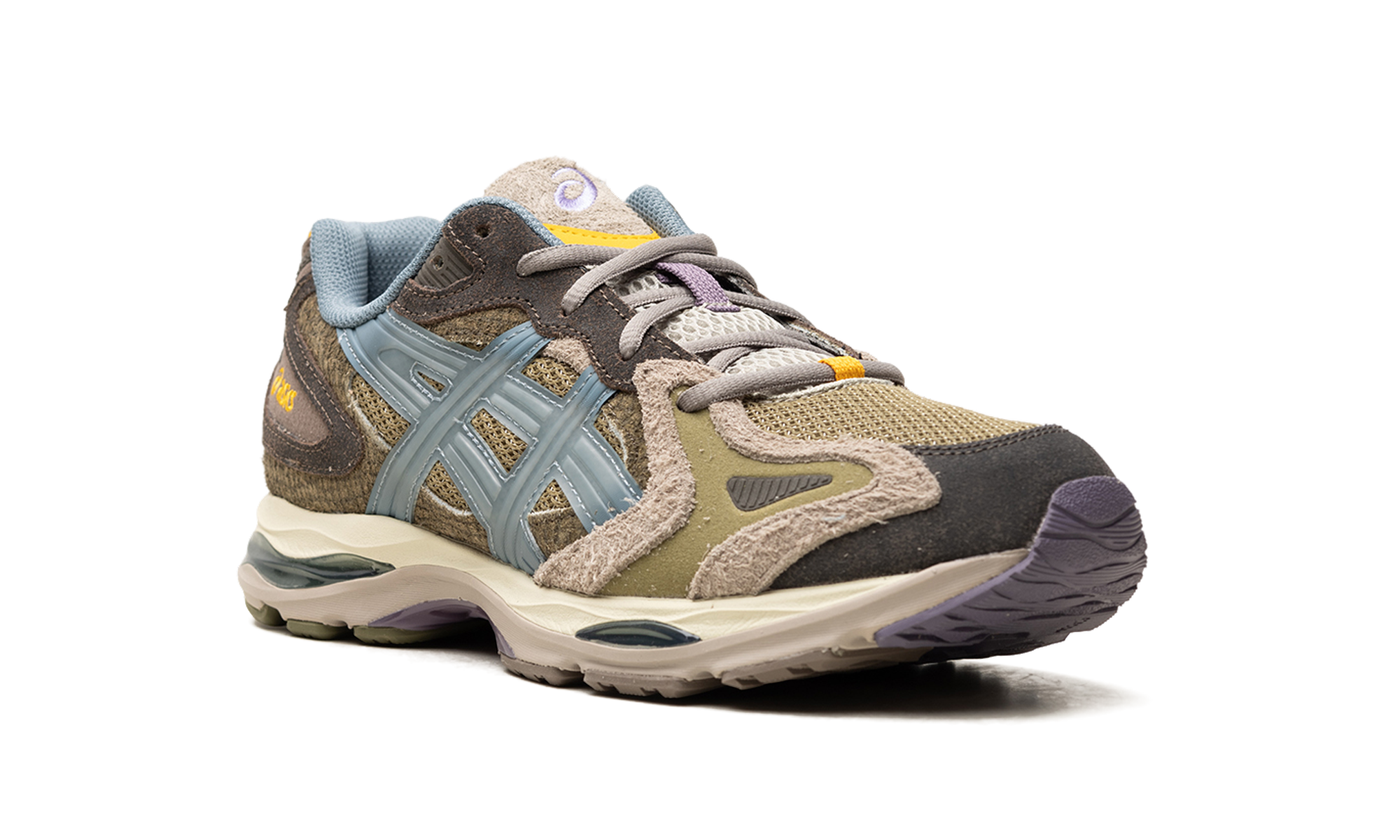 Gel-K1011 "Live oak" 1203A828 300