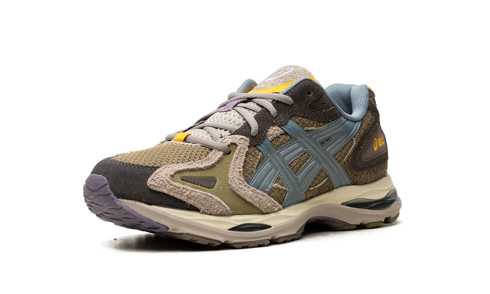 Gel-K1011 "Live oak" 1203A828 300