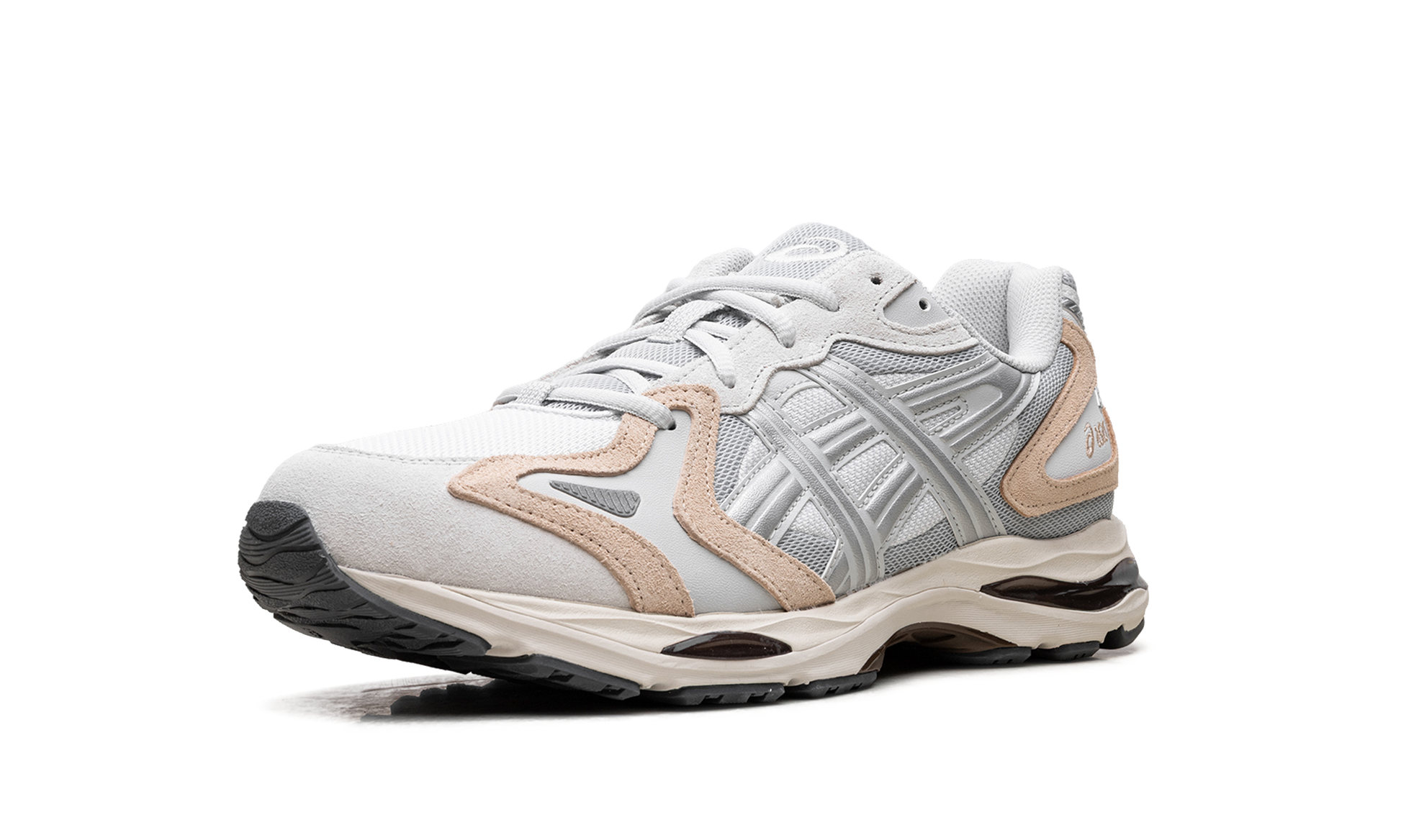 Gel-K1011 "White glacier grey" 1203A830 100