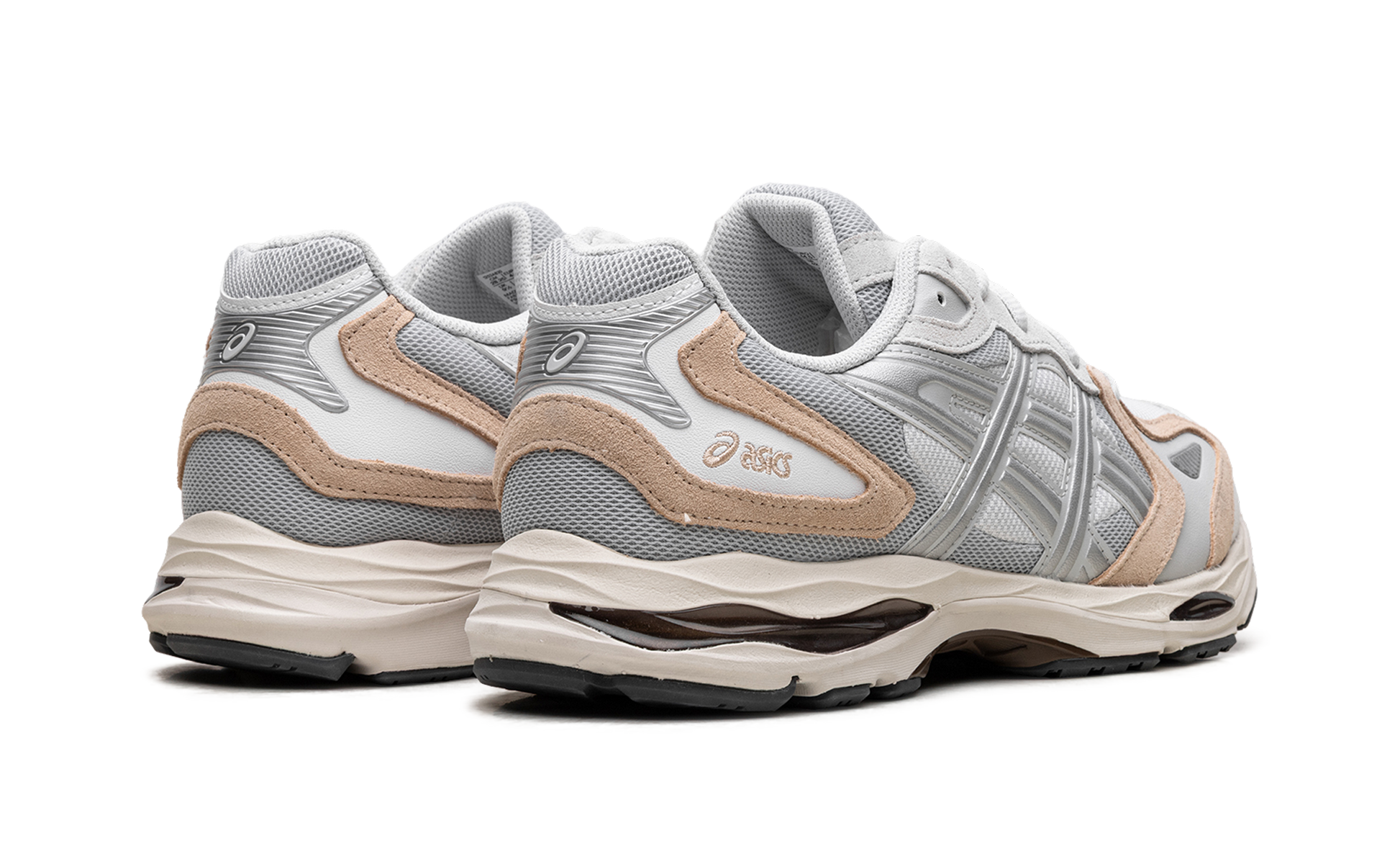 Gel-K1011 "White glacier grey" 1203A830 100