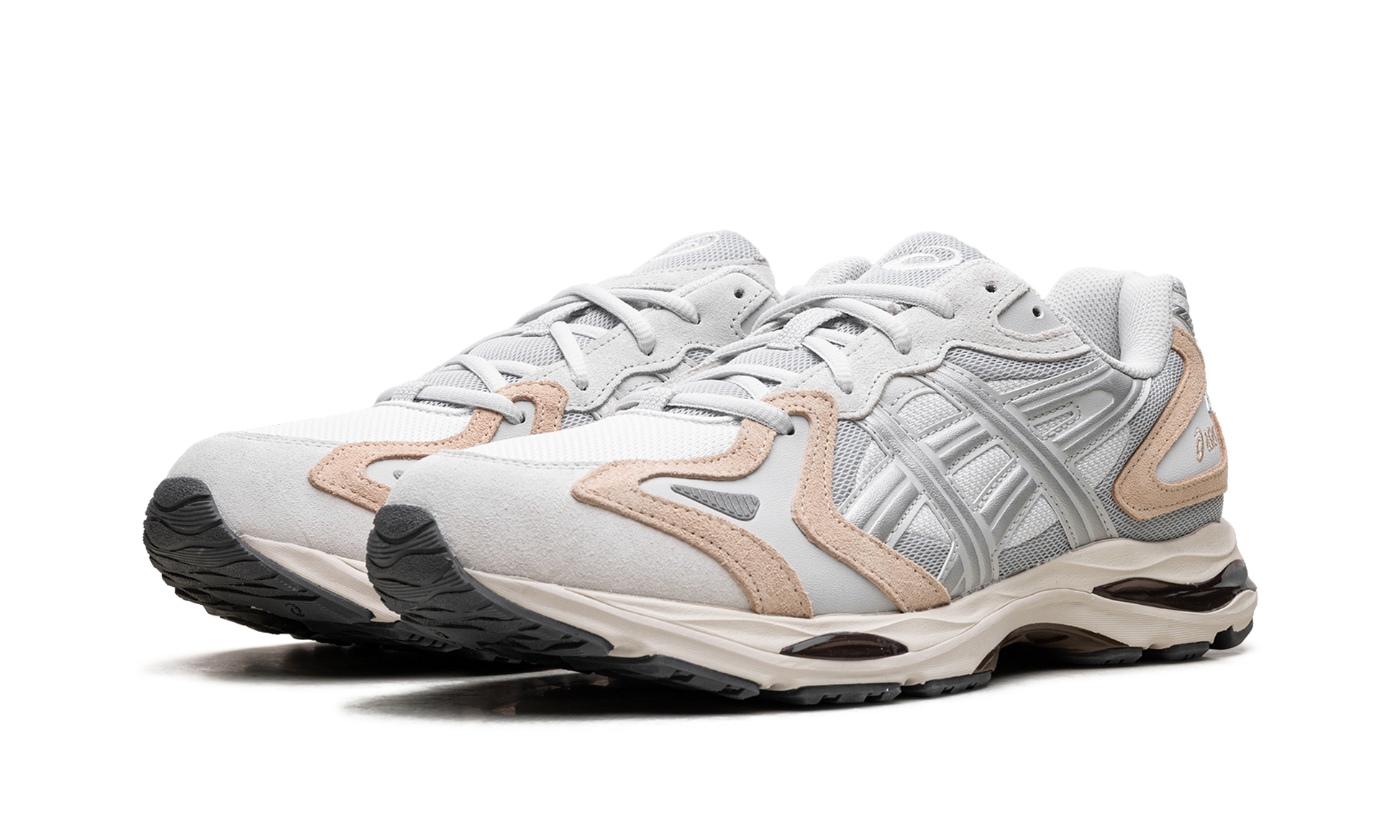 Gel-K1011 "White glacier grey" 1203A830 100