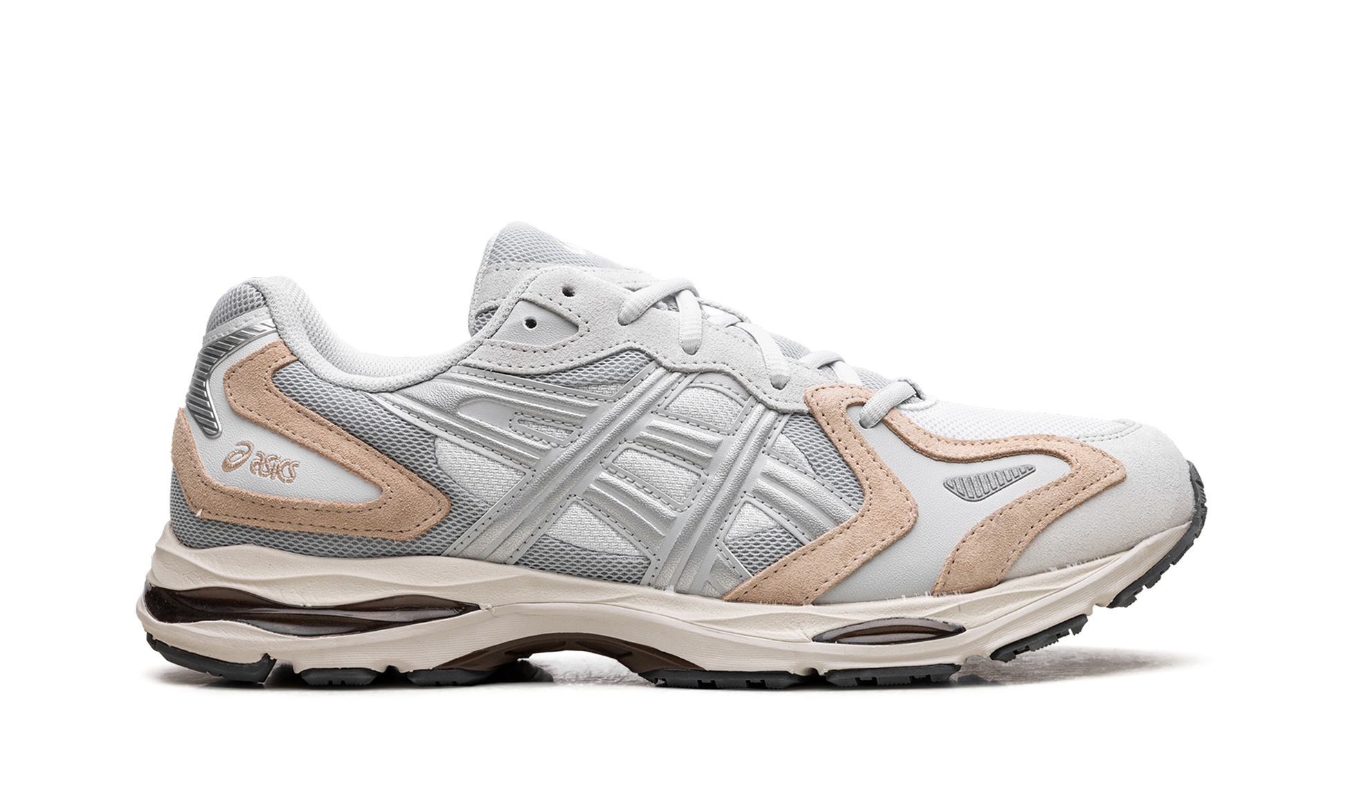 Gel-K1011 "White glacier grey" 1203A830 100