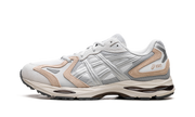 Gel-K1011 "White glacier grey" 1203A830 100