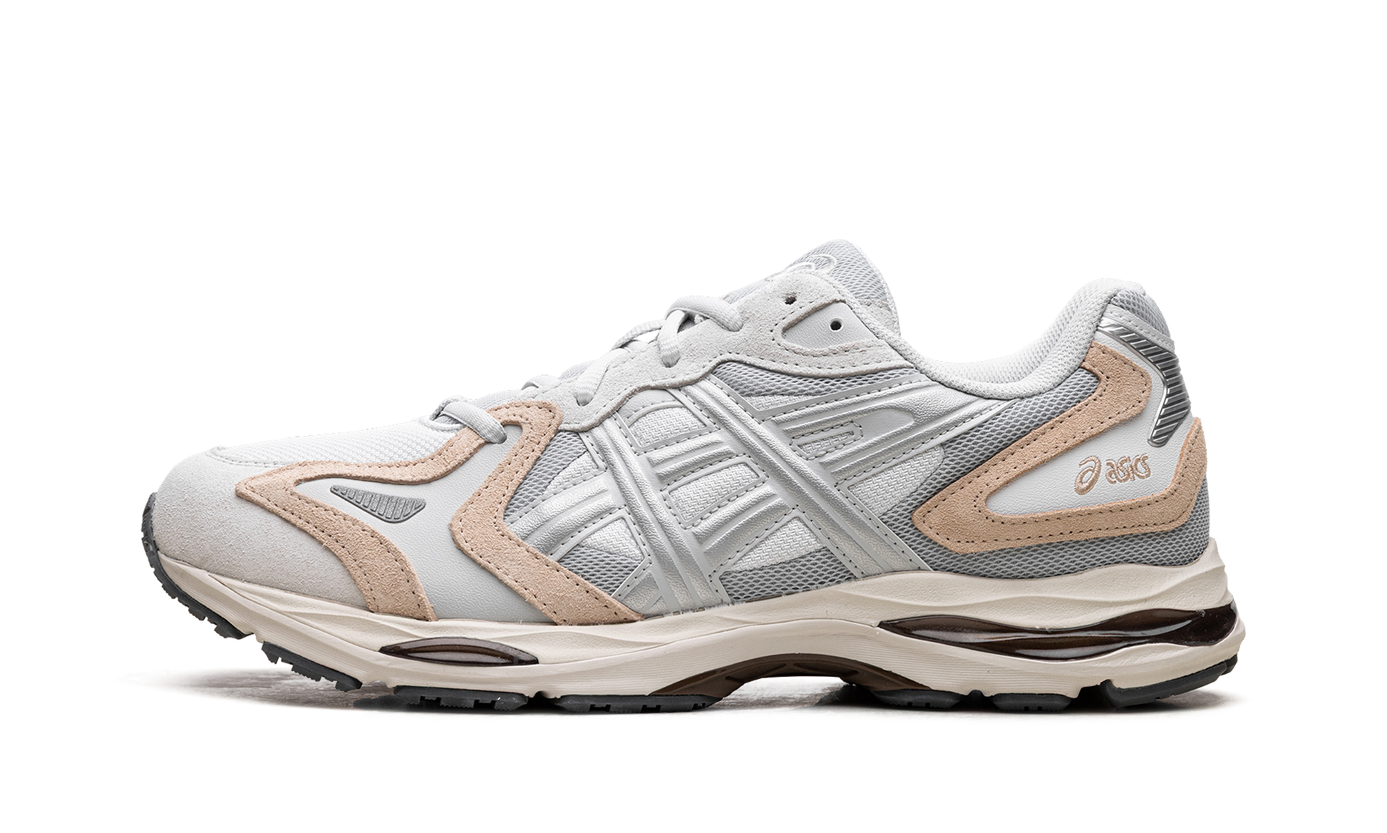 Gel-K1011 "White glacier grey" 1203A830 100