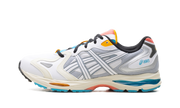 Gel-K1011 "White pure silver" 1203A603 100