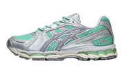 Gel-Kayano 12.1 "Ice green gravel" 1203A759 300