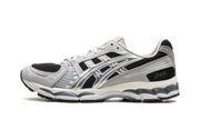 Gel-Kayano 12.1 "Kith - peat cream" 1203A846 020