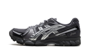 Gel-Kayano 12.1 "Kith - tornado pure silver" 1203A930 020