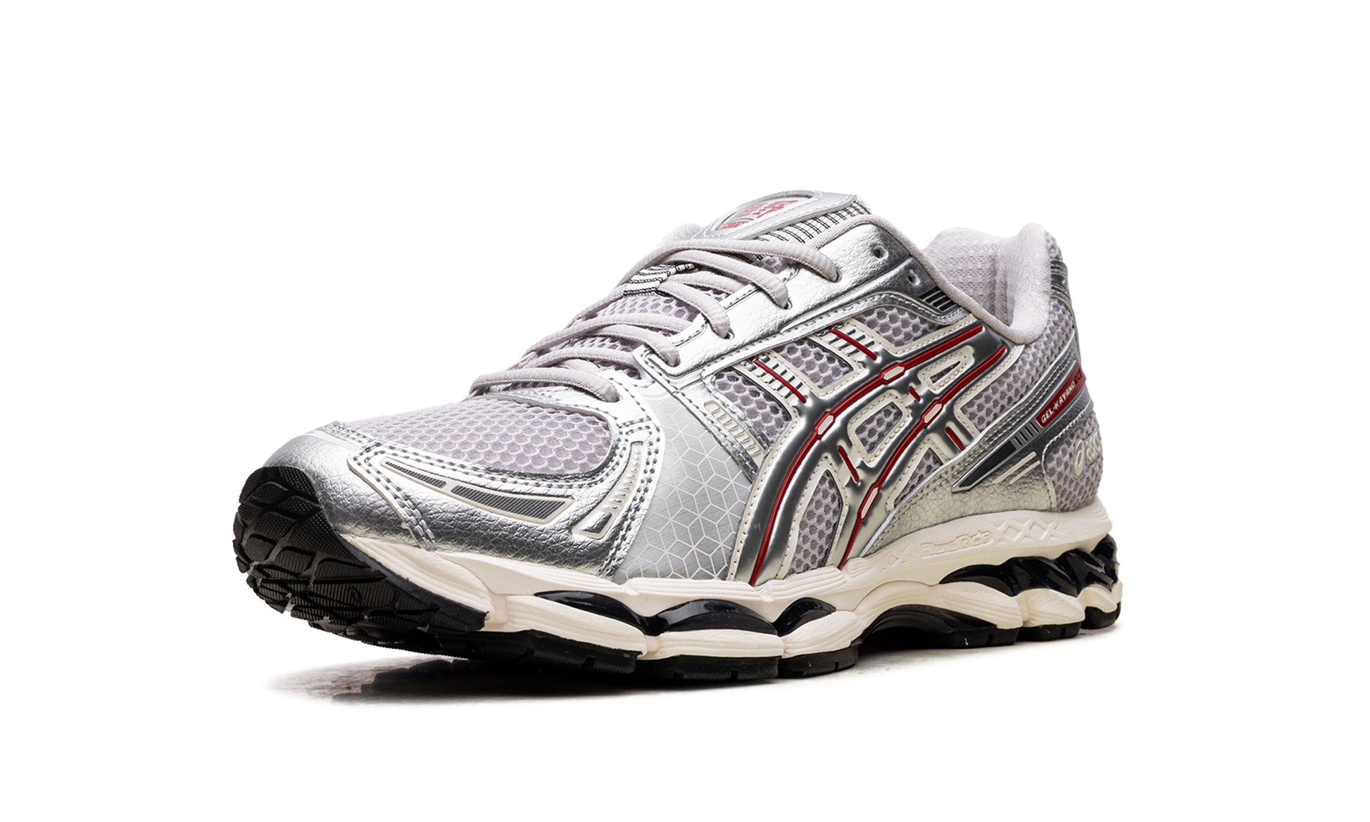 Gel Kayano 12.1 "Kith united states" 1203A905 020