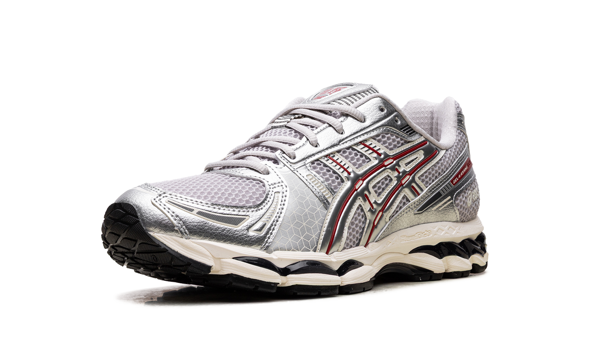 Gel Kayano 12.1 "Kith united states" 1203A905 020