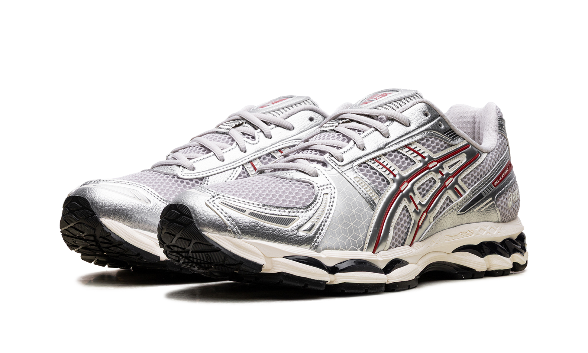 Gel Kayano 12.1 "Kith united states" 1203A905 020