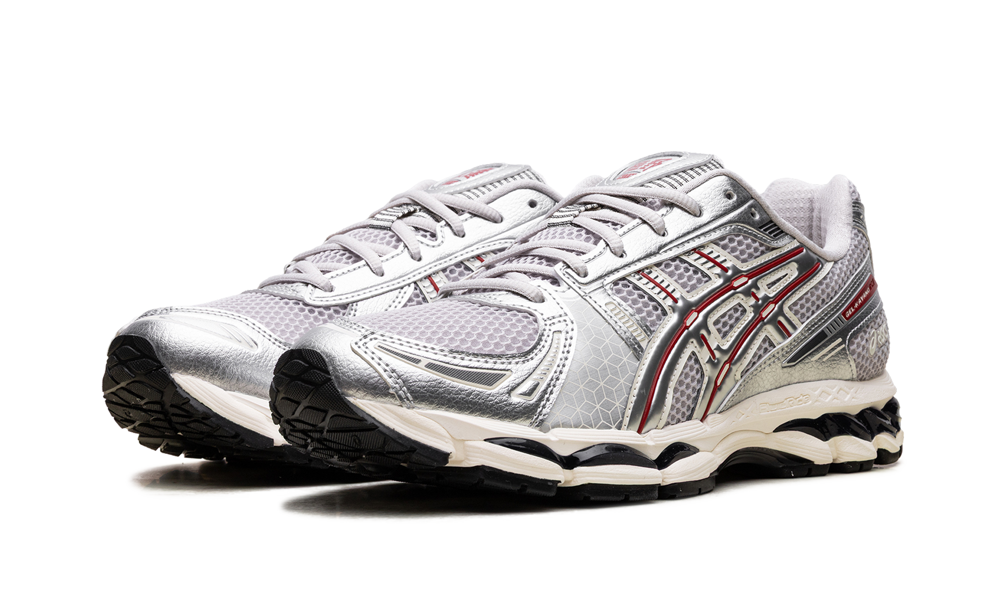 Gel Kayano 12.1 "Kith united states" 1203A905 020