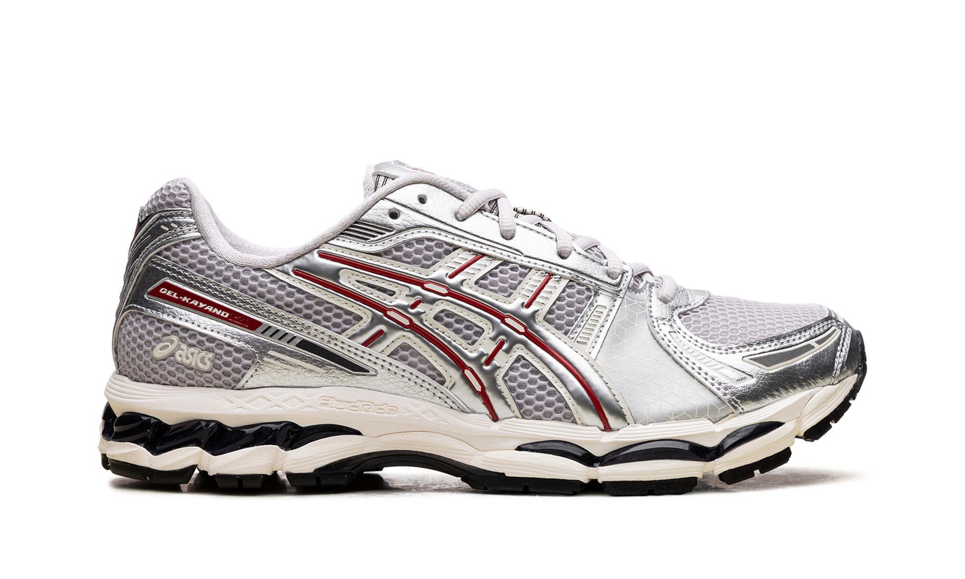 Gel Kayano 12.1 "Kith united states" 1203A905 020