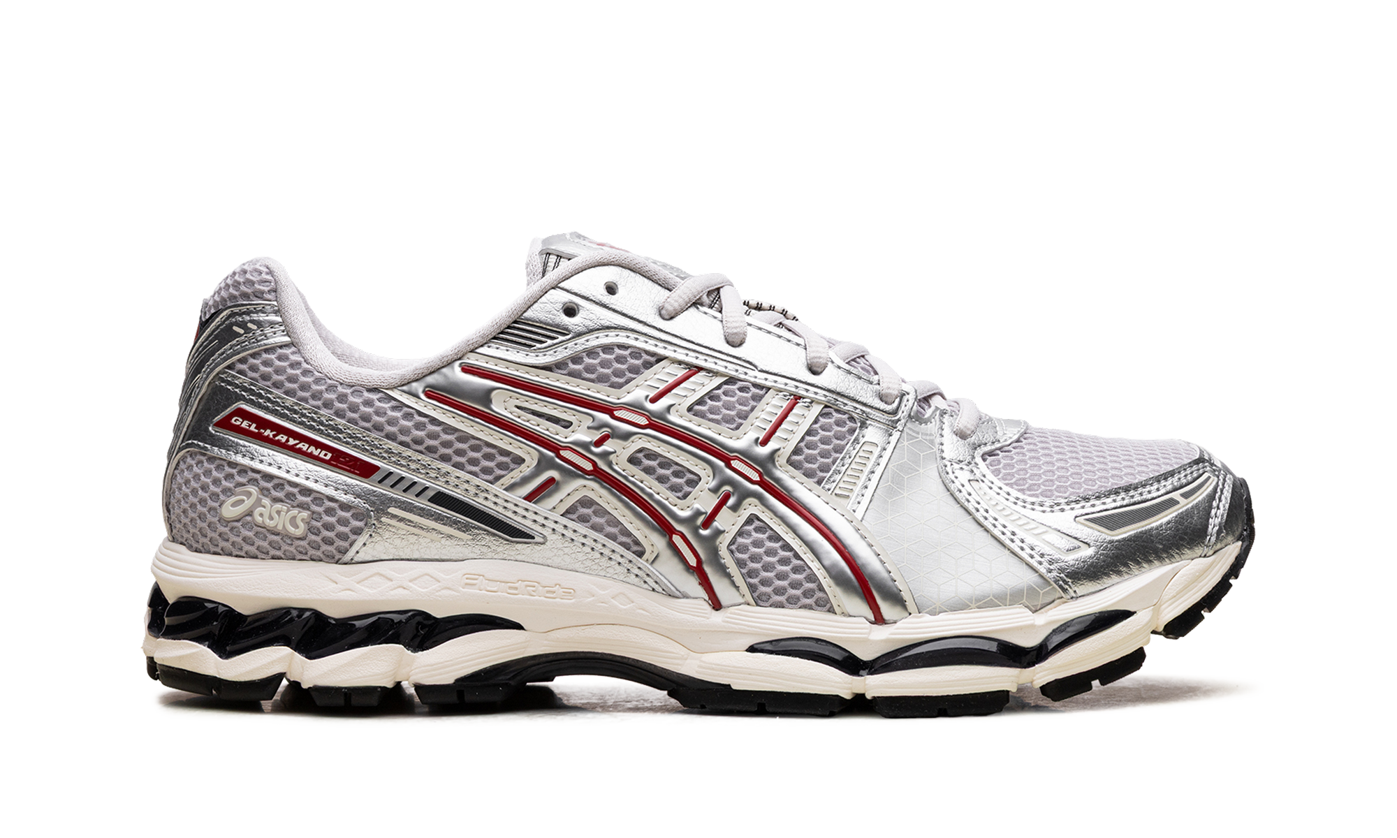 Gel Kayano 12.1 "Kith united states" 1203A905 020