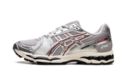 Gel Kayano 12.1 "Kith united states" 1203A905 020