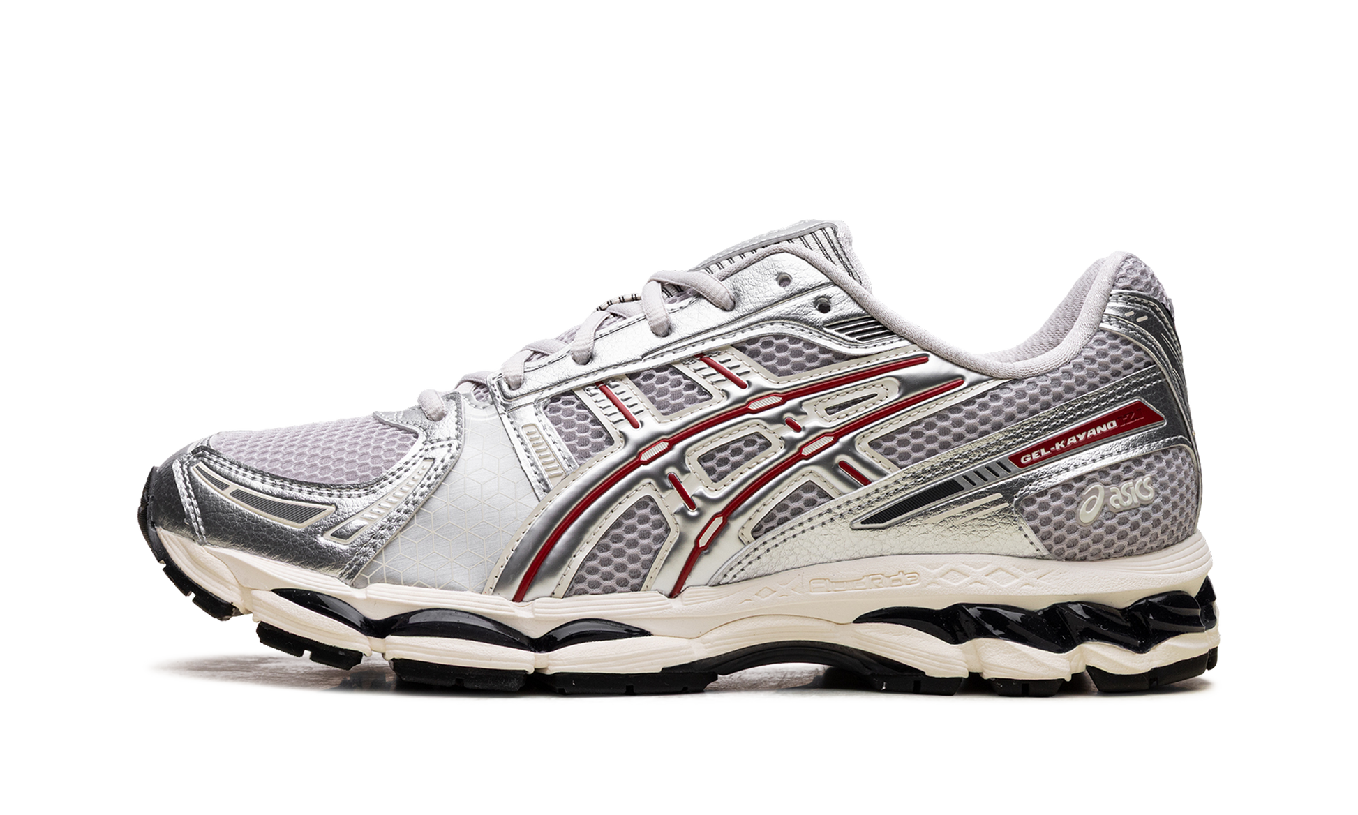 Gel Kayano 12.1 "Kith united states" 1203A905 020