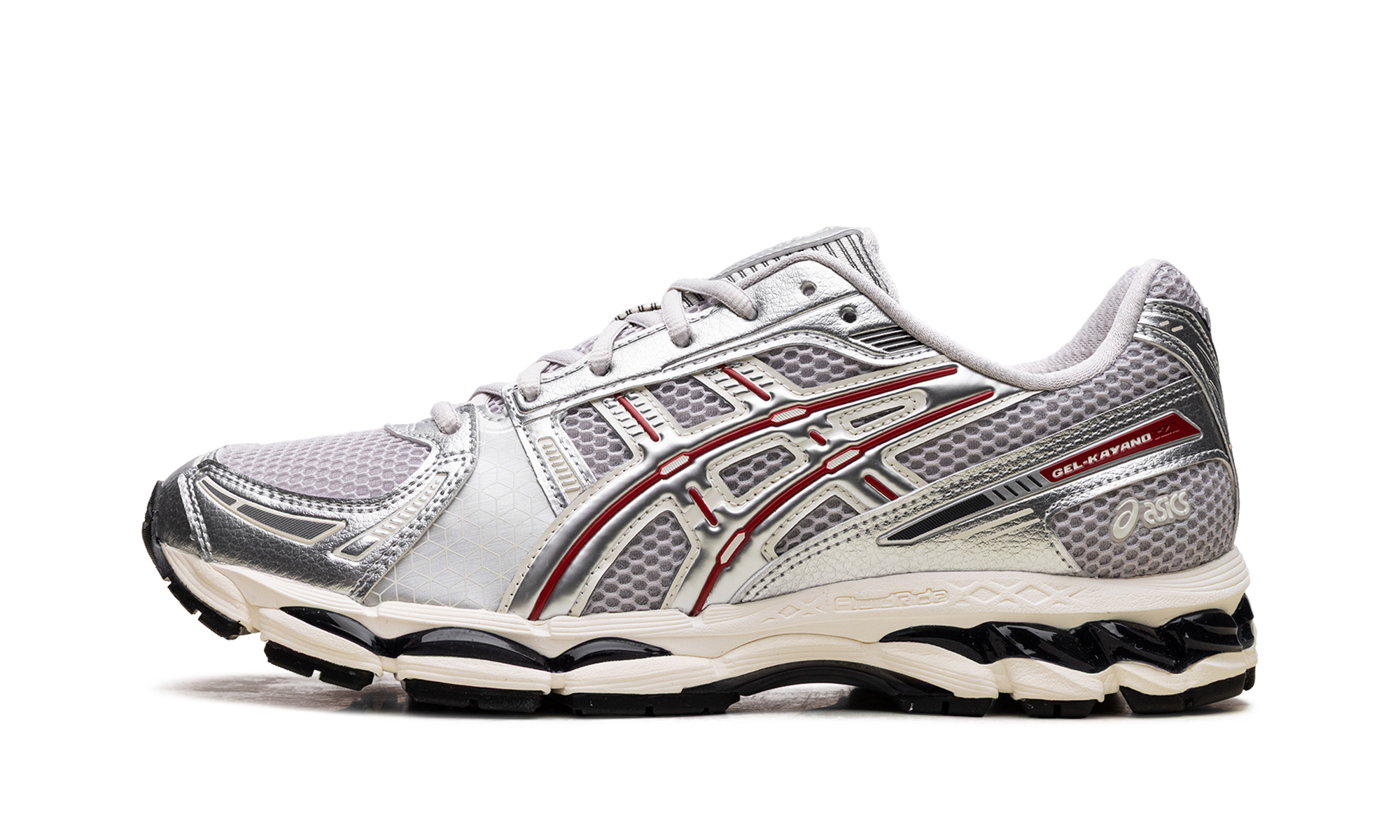 Gel Kayano 12.1 "Kith united states" 1203A905 020