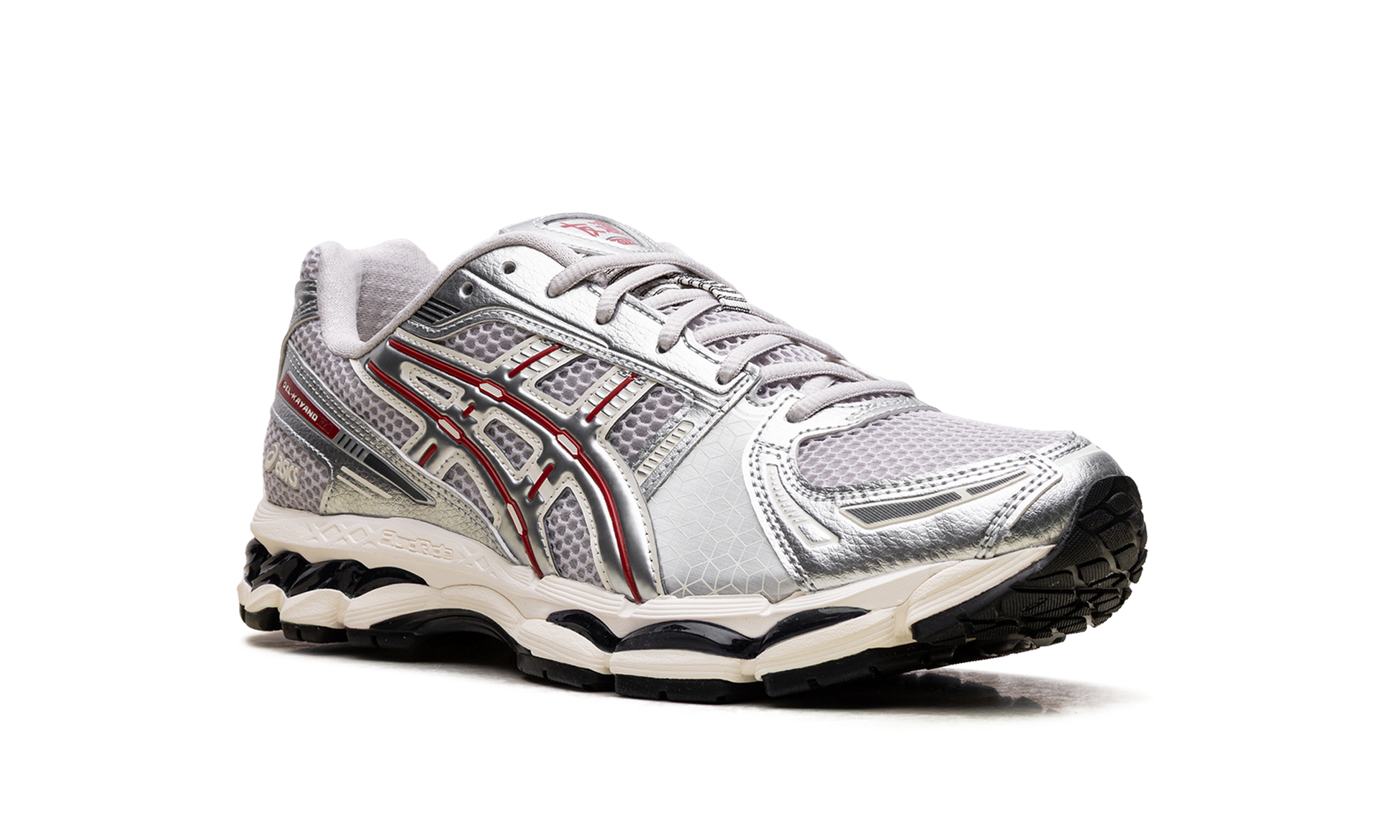 Gel Kayano 12.1 "Kith united states" 1203A905 020