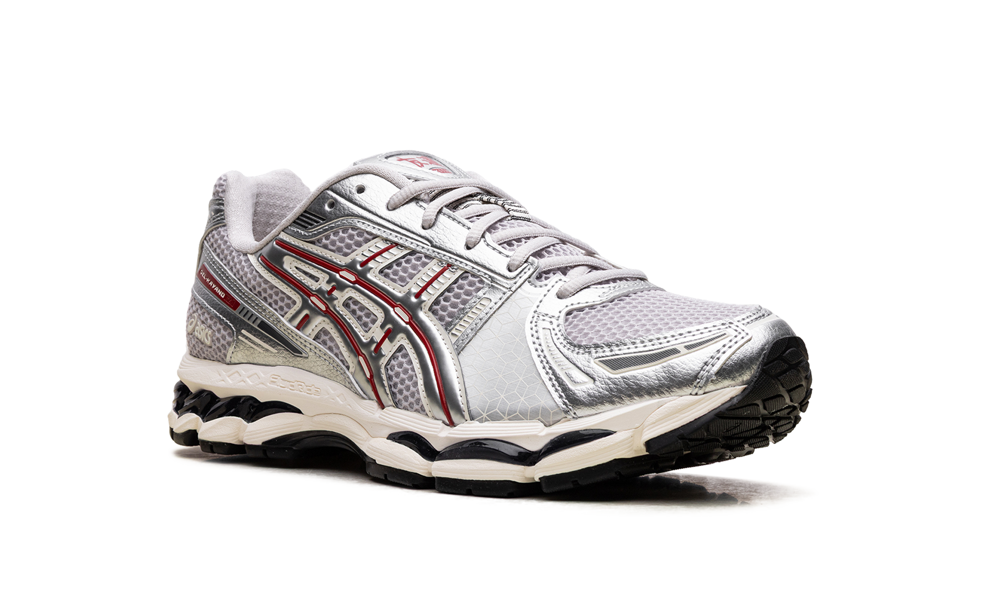 Gel Kayano 12.1 "Kith united states" 1203A905 020