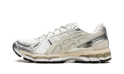 Gel Kayano 12.1 "Ronnie fieg cream pure aqua" 1203A555 100