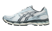 Gel-Kayano 12.1 "White carrier grey" 1203A759 103
