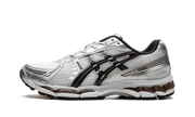 Gel-Kayano 12.1 "White graphite grey brown" 1203A759 104