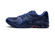 Gel-Kayano 14 "8on8 - indigo blue" 1201B024 400