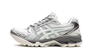 Gel-Kayano 14 "Aritzia - blanc de blanc" 1203A328 020