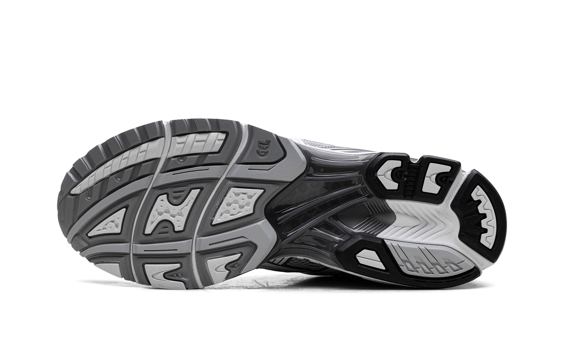 Gel-Kayano 14 "Beauty & youth" 1203A704 020