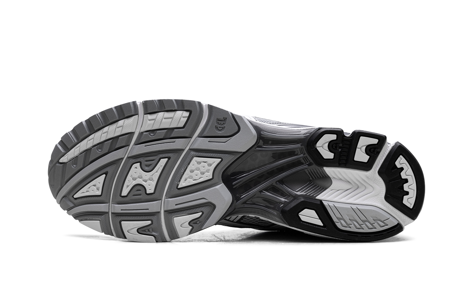 Gel-Kayano 14 "Beauty & youth" 1203A704 020
