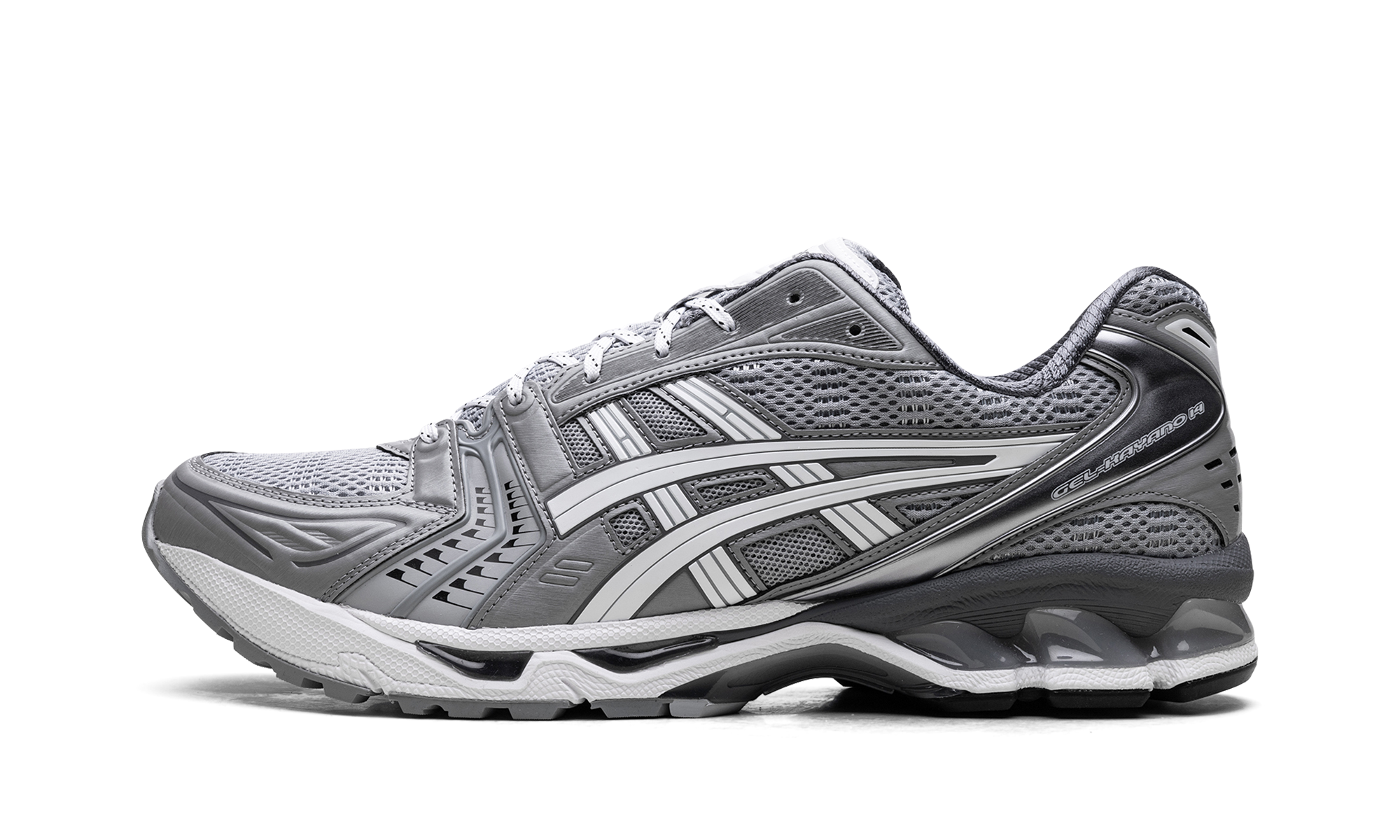 Gel-Kayano 14 "Beauty & youth" 1203A704 020
