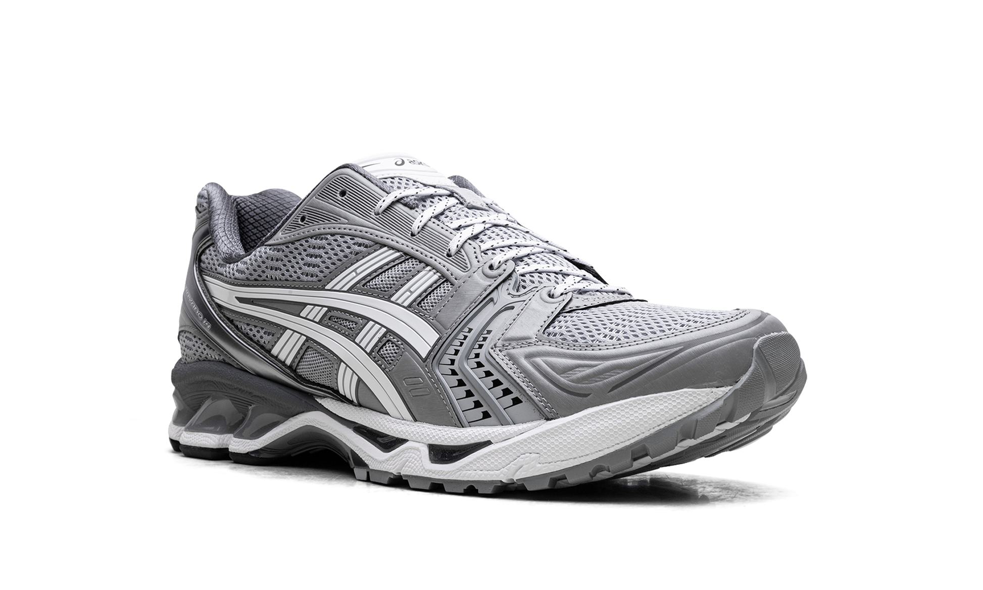 Gel-Kayano 14 "Beauty & youth" 1203A704 020