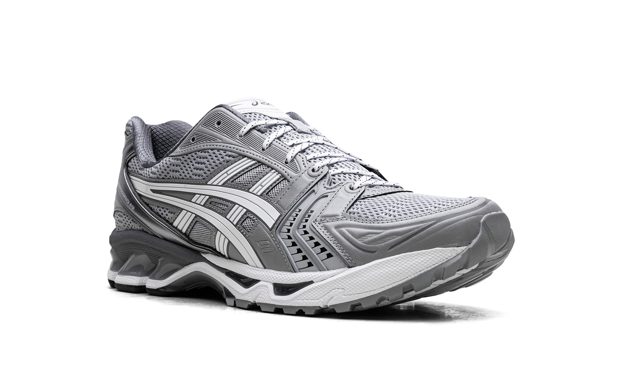 Gel-Kayano 14 "Beauty & youth" 1203A704 020