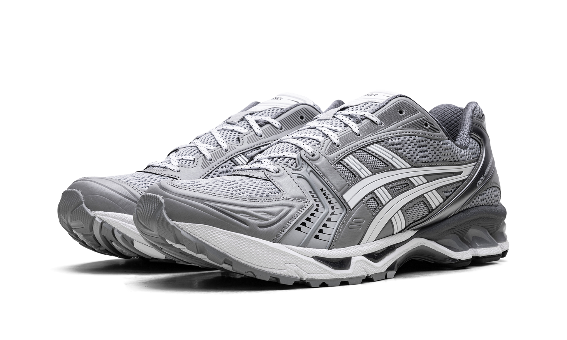 Gel-Kayano 14 "Beauty & youth" 1203A704 020