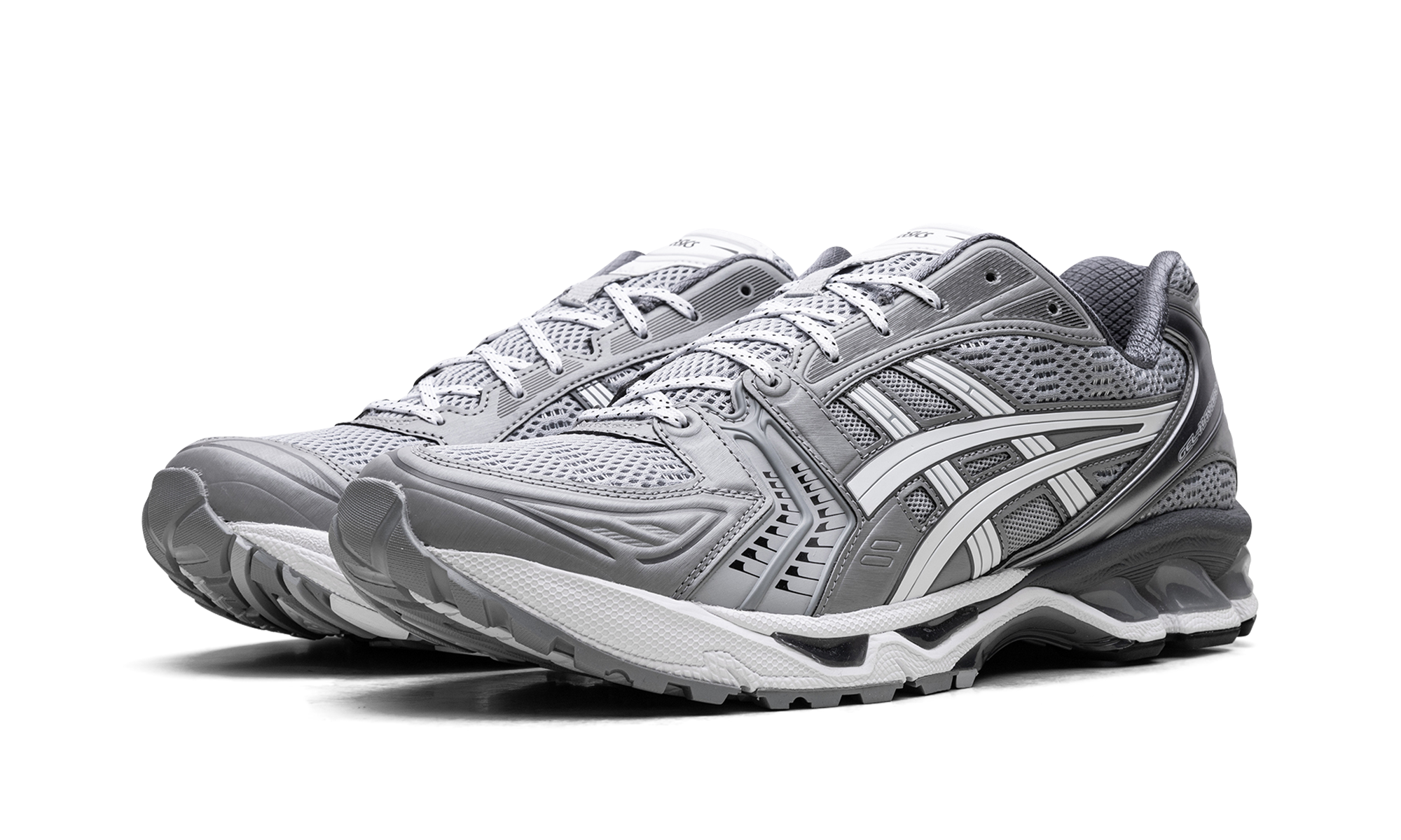Gel-Kayano 14 "Beauty & youth" 1203A704 020