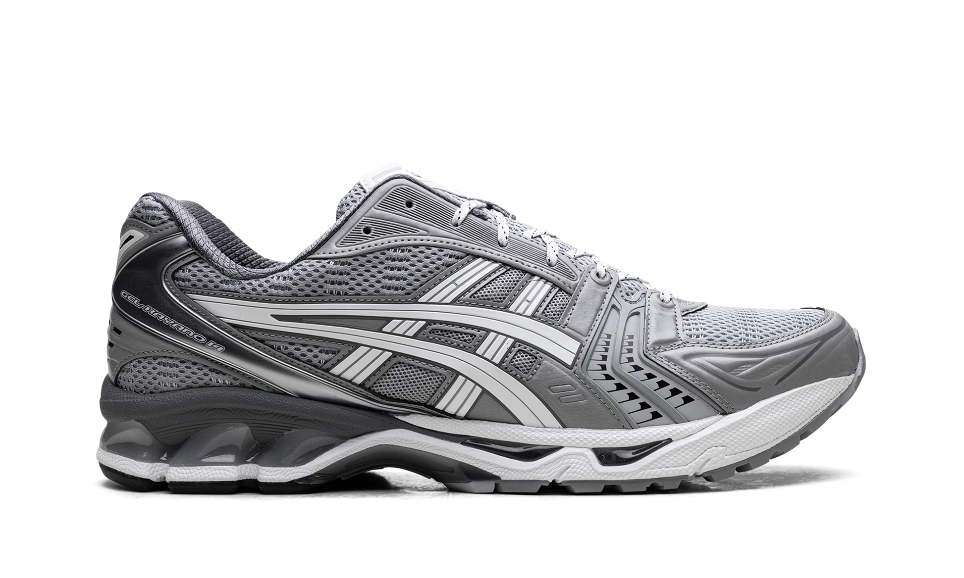 Gel-Kayano 14 "Beauty & youth" 1203A704 020