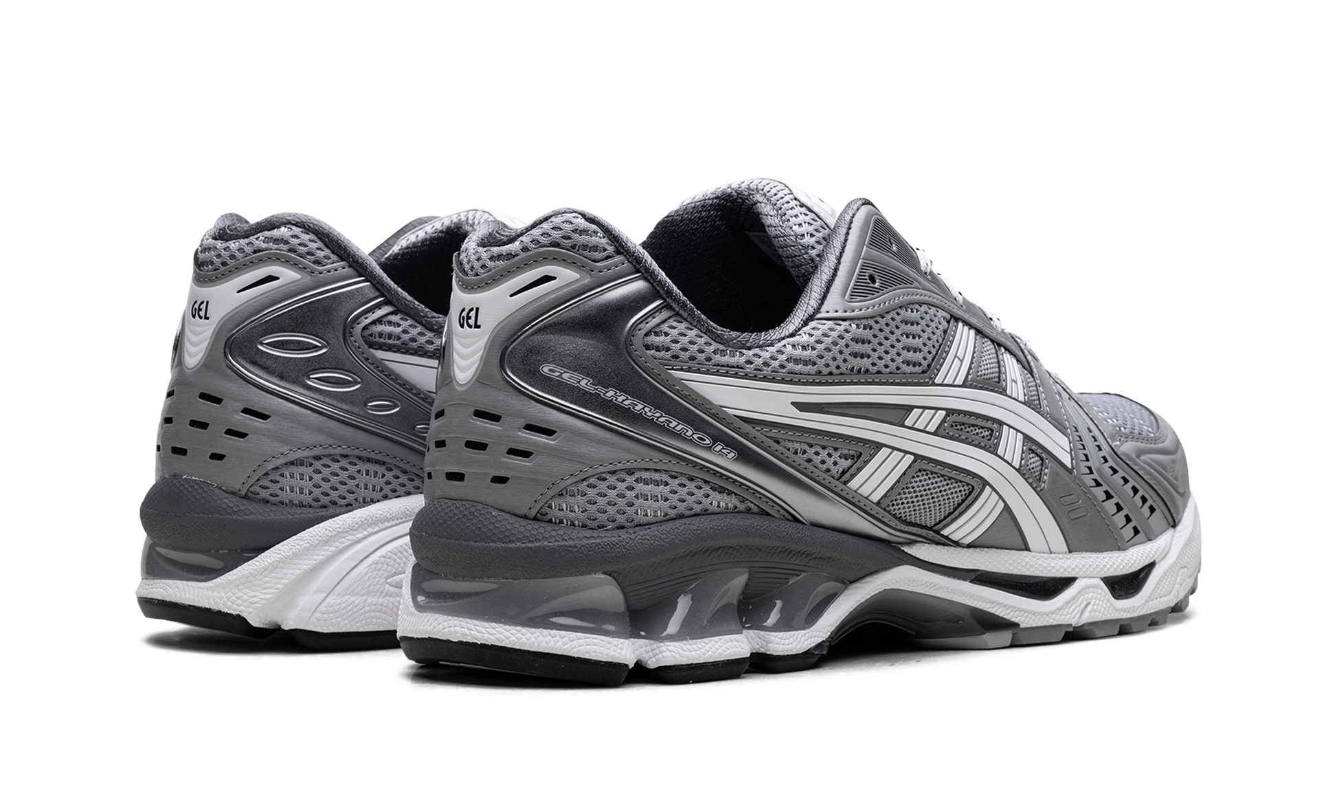 Gel-Kayano 14 "Beauty & youth" 1203A704 020