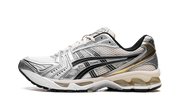 Gel-Kayano 14 "Birch pure silver" 1203A537 200