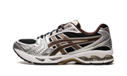 Gel Kayano 14 "Black coffee" 1201A019 004