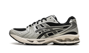 Gel Kayano 14 "Black / seal grey" 1201A019 005