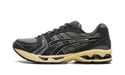 Gel Kayano 14 "Clay grey black" 1203A540 020