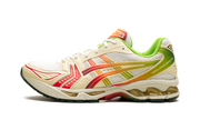Gel-Kayano 14 "Concepts - out of office" 1203A561 100