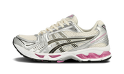 Gel Kayano 14 "Cream sweet pink" 1203A537 103
