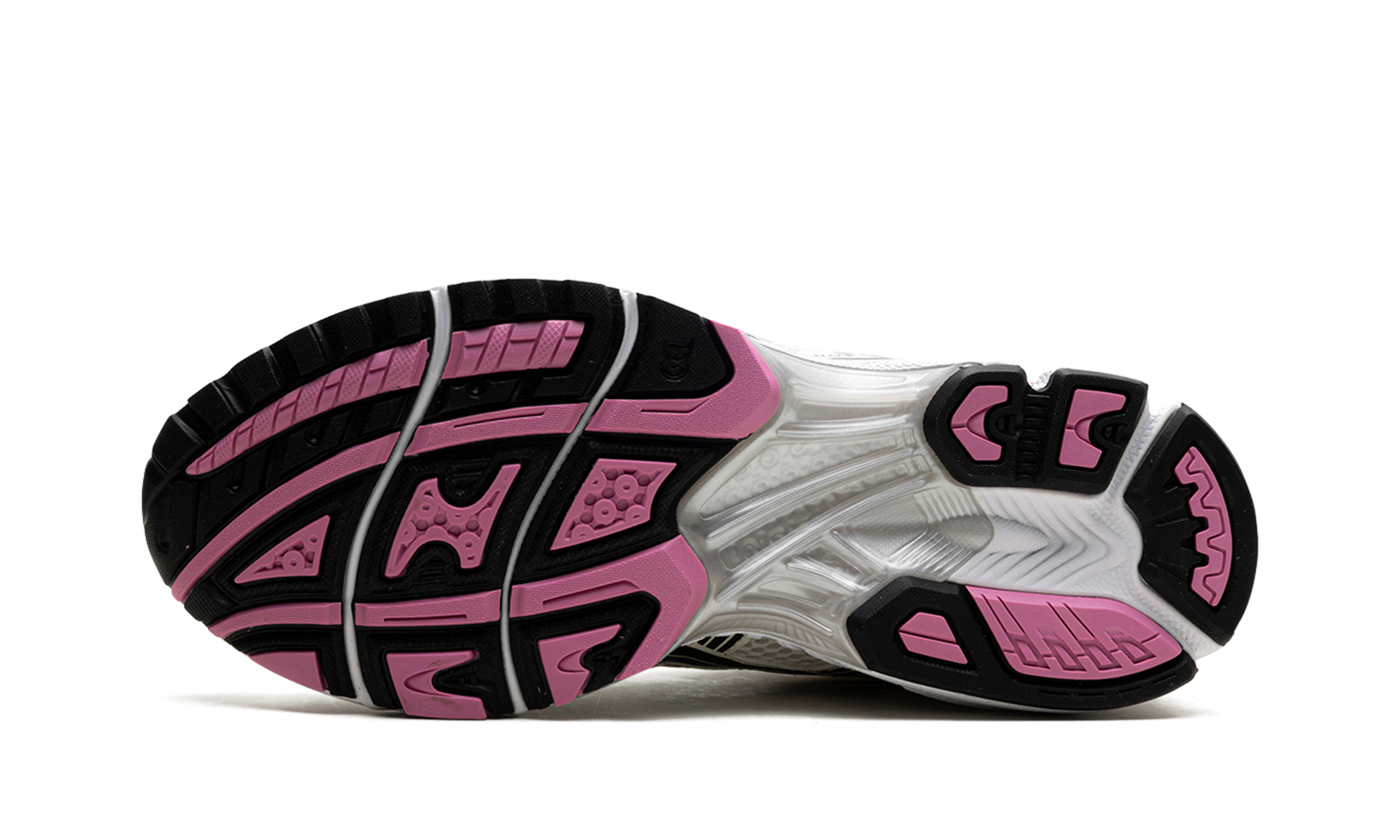 Gel Kayano 14 "Cream sweet pink" 1203A537 103