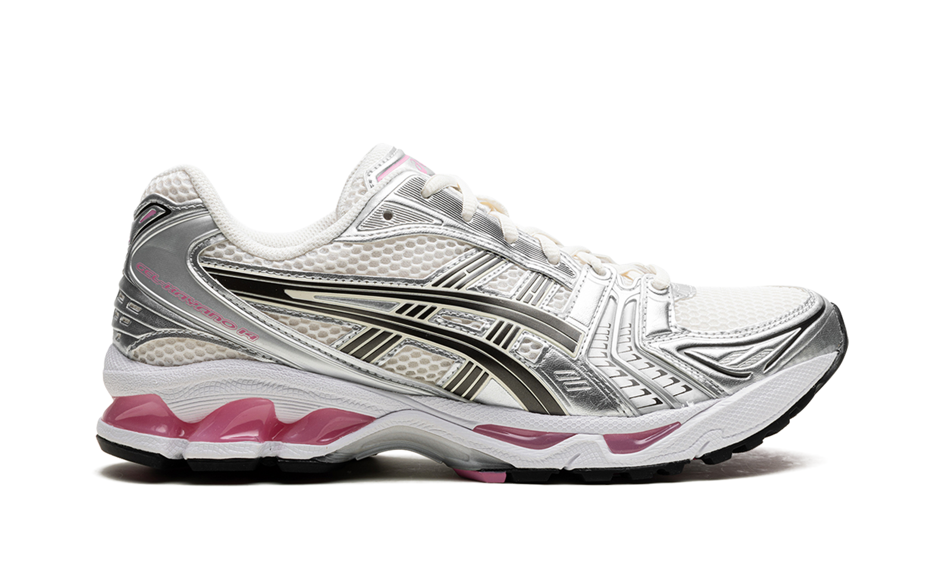 Gel Kayano 14 "Cream sweet pink" 1203A537 103