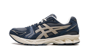 Gel-Kayano 14 "Dark pewter" 1201A161 029