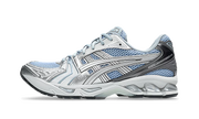 Gel Kayano 14 "Dolphin" 1203A537 401