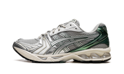 Gel Kayano 14 "Dried leaf green pure silver" 1203A537 300