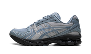 Gel-Kayano 14 "Earthenware pack - fjord grey" 1203A412 400