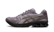 Gel-Kayano 14 "Earthenware pack - mauve grey" 1203A412 500
